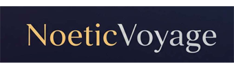 logo-grid-noetic-wDS My Noetic Voyage of Discovery